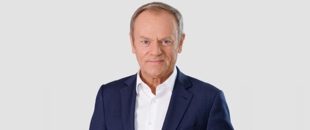 Polska polityka zagraniczna: jakie tematy rząd stawia w rozmowach z partnerami?