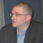 Grzegorz Braun