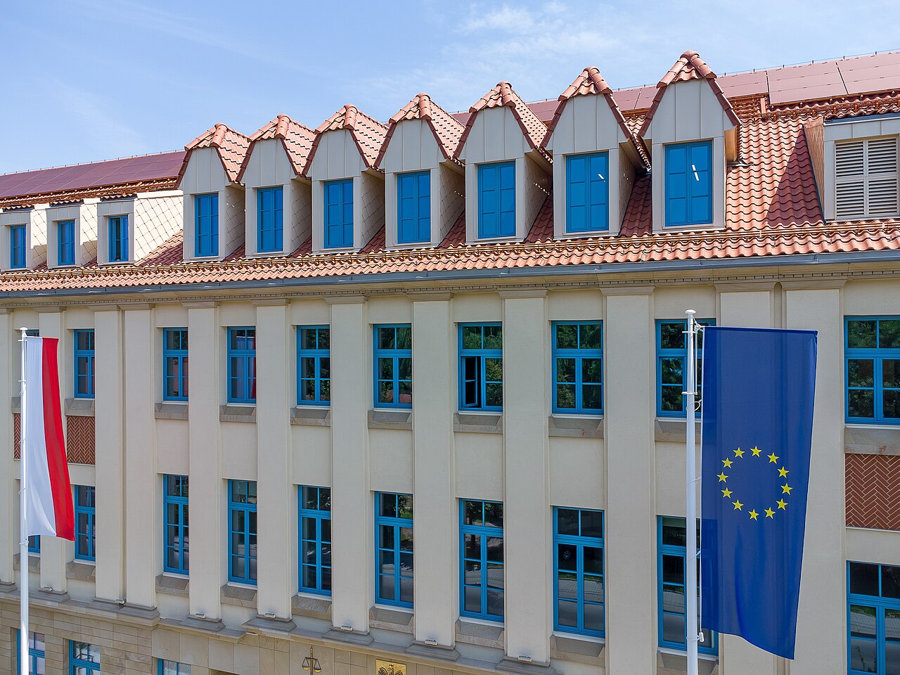 KPO: co naprawdę kończy się 31 sierpnia i co będzie dalej z rozliczeniami?