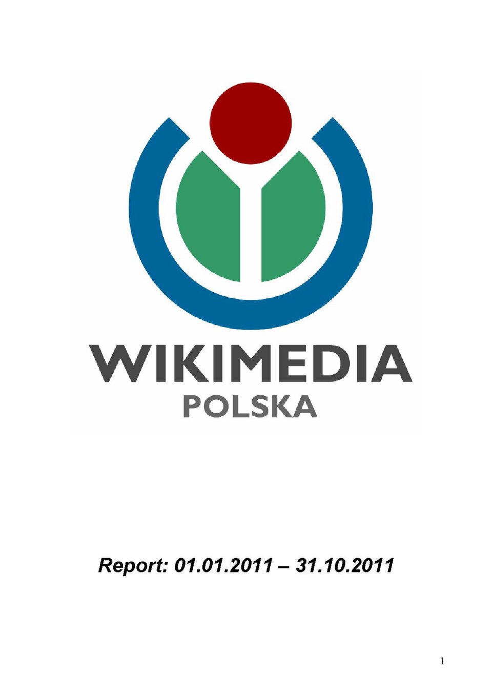 organizacje pozarządowe – zdjęcie ilustracyjne