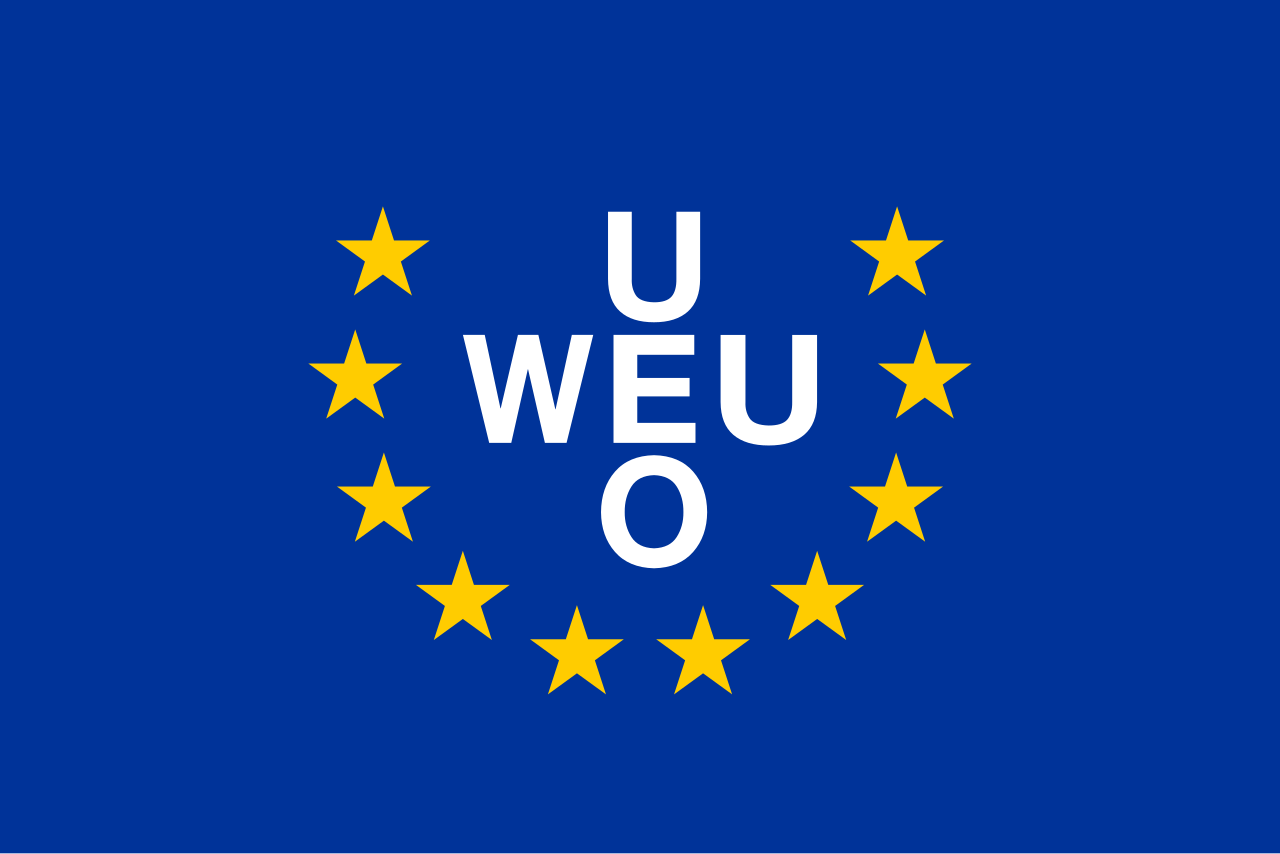 polityka spójności UE – zdjęcie ilustracyjne