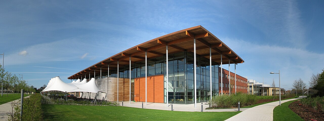 piaskownice regulacyjne AI – zdjęcie ilustracyjne